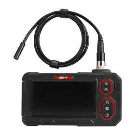 Uni-T UT667 Borescope